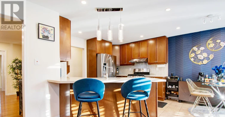 26 Killick Road, Brampton, ON, L7A 0Y6 - 17