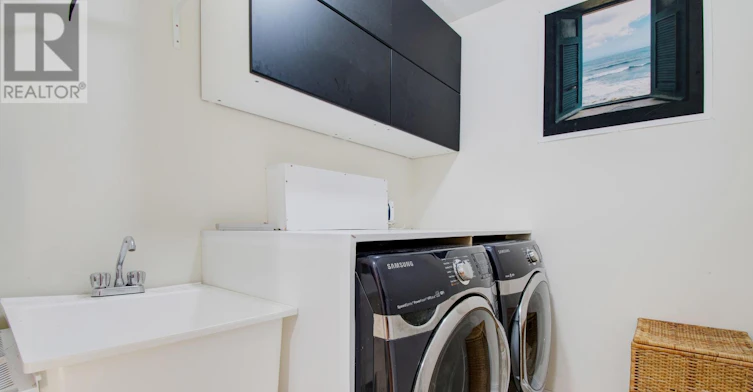 26 Killick Road, Brampton, ON, L7A 0Y6 - 41