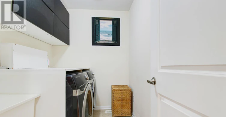 26 Killick Road, Brampton, ON, L7A 0Y6 - 40