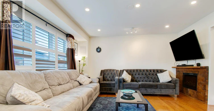 26 Killick Road, Brampton, ON, L7A 0Y6 - 19