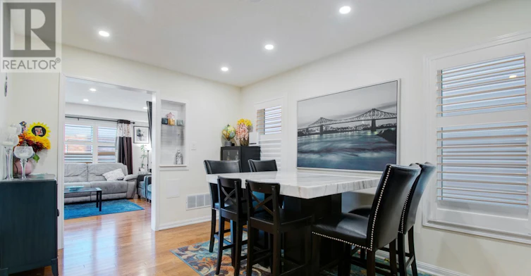 26 Killick Road, Brampton, ON, L7A 0Y6 - 11