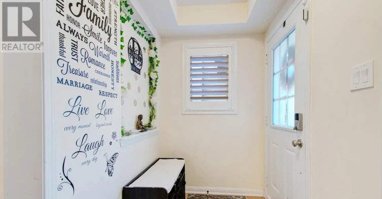 26 Killick Road, Brampton, ON, L7A 0Y6 - 5