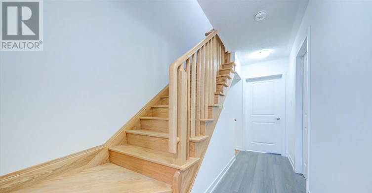 167 Downsview Park Boulevard, Toronto, ON, M3K 0C8 - 20