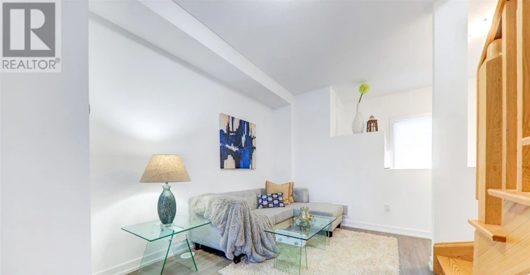 167 Downsview Park Boulevard, Toronto, ON, M3K 0C8 - 6