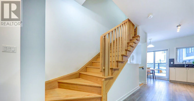 167 Downsview Park Boulevard, Toronto, ON, M3K 0C8 - 13