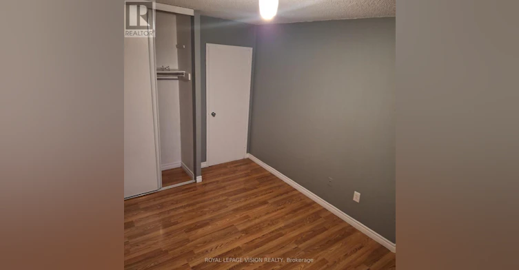 1107-940 Caledonia Road, Toronto, ON, M6B 3Y4 - 4