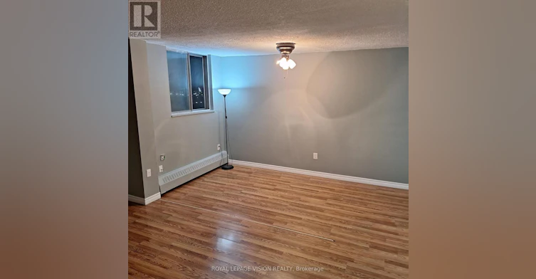 1107-940 Caledonia Road, Toronto, ON, M6B 3Y4