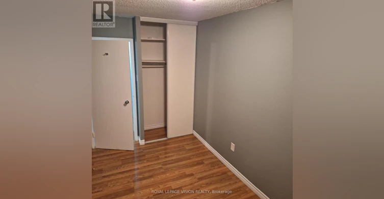 1107-940 Caledonia Road, Toronto, ON, M6B 3Y4 - 6