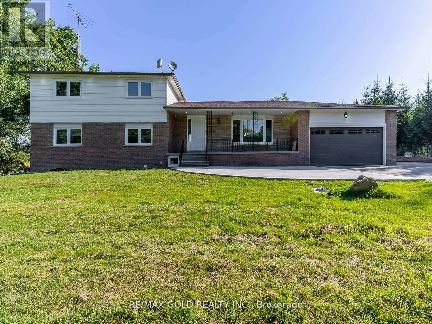 19139 Heart Lake Road, Caledon, ON, L7K 2A6