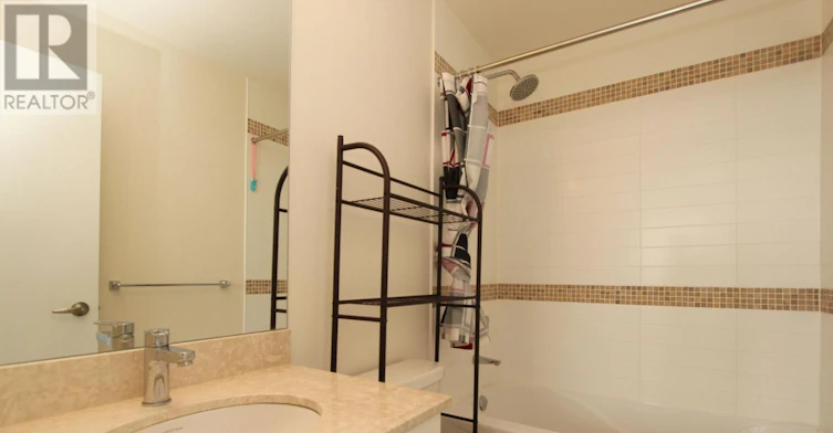 3306-4099 Brickstone Mews, Mississauga, ON, L5B 0G2 - 6
