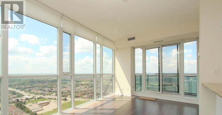 3306-4099 Brickstone Mews, Mississauga, ON, L5B 0G2