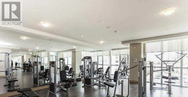 3306-4099 Brickstone Mews, Mississauga, ON, L5B 0G2 - 12