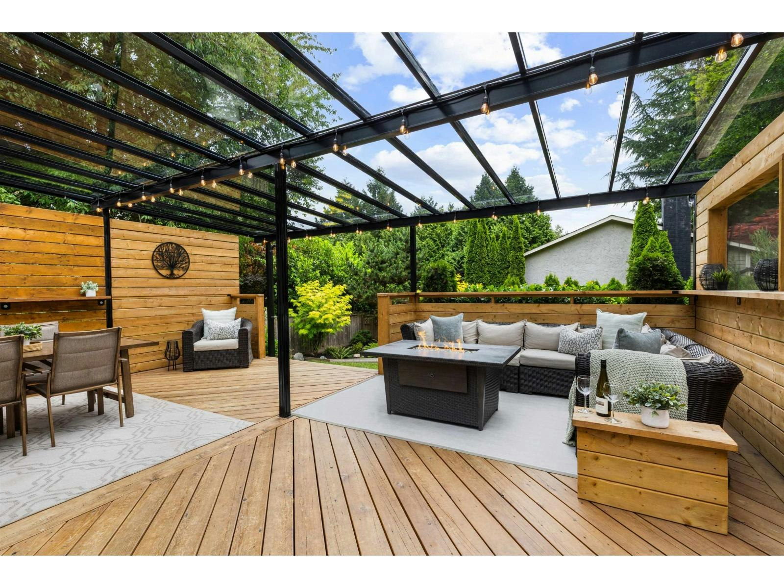6228 172 Street, Surrey, BC, V3S 5W2