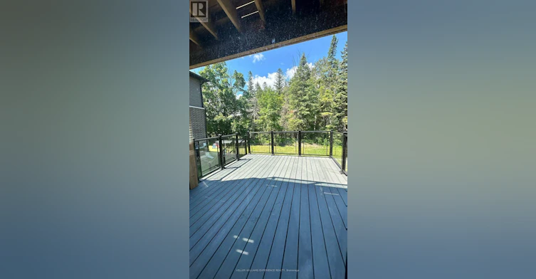 106 Seabastian Street, Blue Mountains, ON, N0H 1J0 - 14