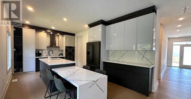 106 Seabastian Street, Blue Mountains, ON, N0H 1J0 - 10