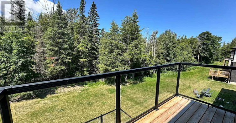 106 Seabastian Street, Blue Mountains, ON, N0H 1J0 - 24