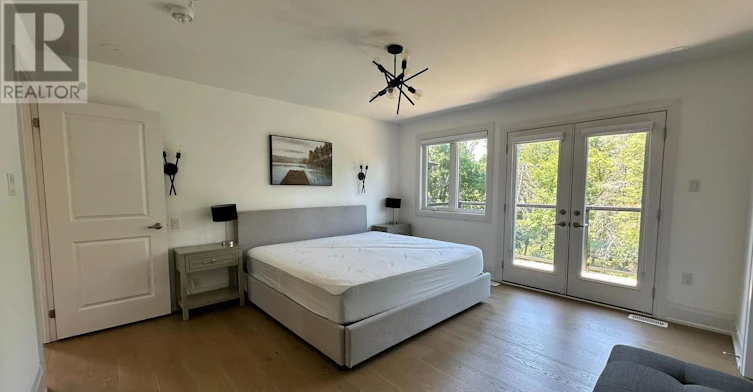 106 Seabastian Street, Blue Mountains, ON, N0H 1J0 - 18