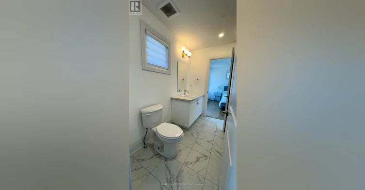 106 Seabastian Street, Blue Mountains, ON, N0H 1J0 - 27