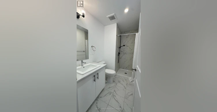 106 Seabastian Street, Blue Mountains, ON, N0H 1J0 - 31