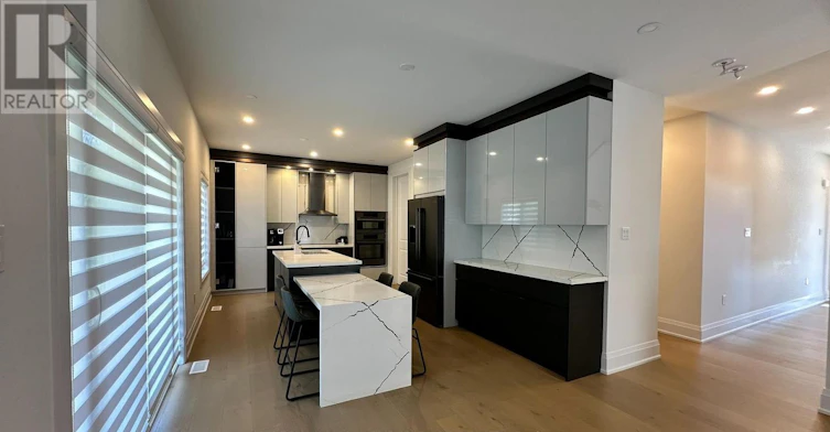 106 Seabastian Street, Blue Mountains, ON, N0H 1J0 - 9