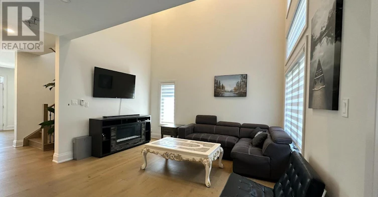 106 Seabastian Street, Blue Mountains, ON, N0H 1J0 - 8