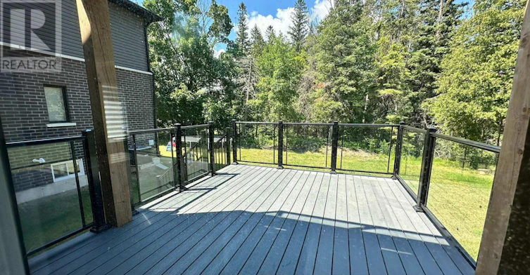 106 Seabastian Street, Blue Mountains, ON, N0H 1J0 - 13