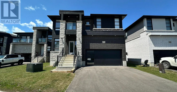 106 Seabastian Street, Blue Mountains, ON, N0H 1J0