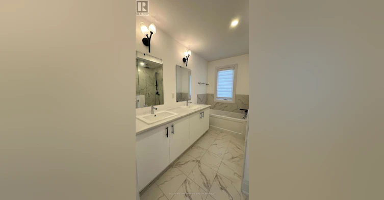 106 Seabastian Street, Blue Mountains, ON, N0H 1J0 - 20