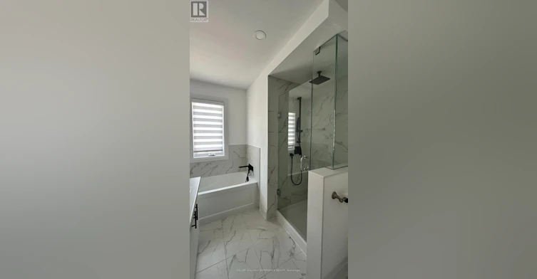 106 Seabastian Street, Blue Mountains, ON, N0H 1J0 - 21