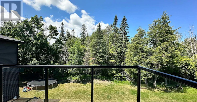 106 Seabastian Street, Blue Mountains, ON, N0H 1J0 - 23