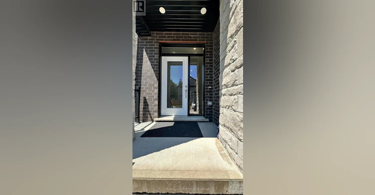 106 Seabastian Street, Blue Mountains, ON, N0H 1J0 - 2