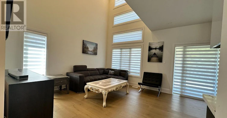 106 Seabastian Street, Blue Mountains, ON, N0H 1J0 - 7