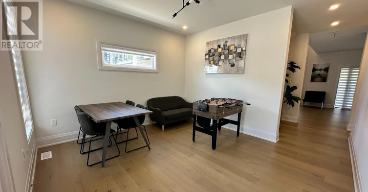 106 Seabastian Street, Blue Mountains, ON, N0H 1J0 - 3