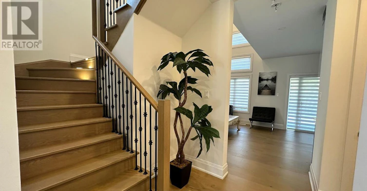 106 Seabastian Street, Blue Mountains, ON, N0H 1J0 - 5
