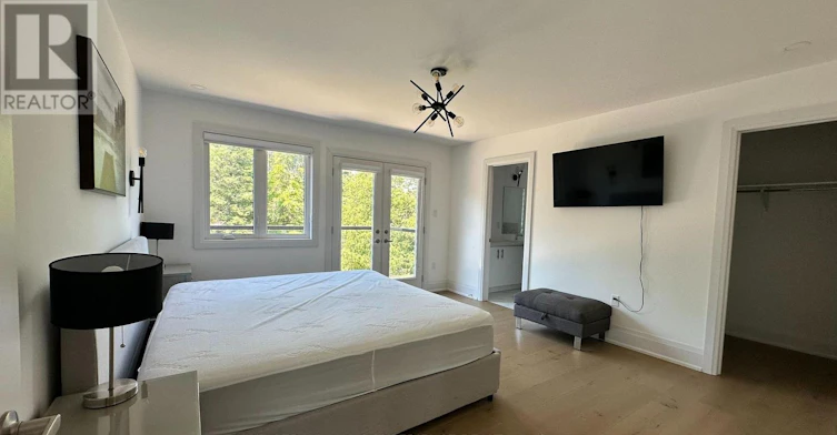 106 Seabastian Street, Blue Mountains, ON, N0H 1J0 - 16
