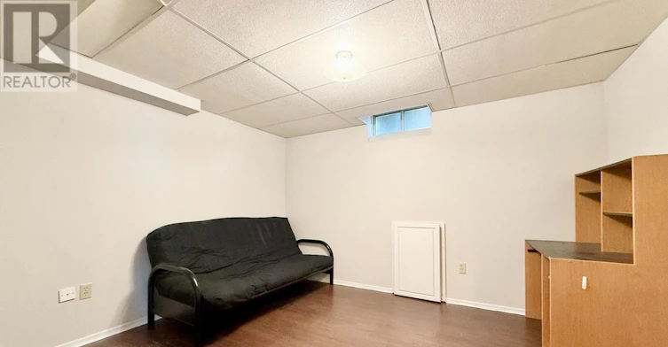384 Leslie Street, Whitby, ON, L1N 7H2 - 11
