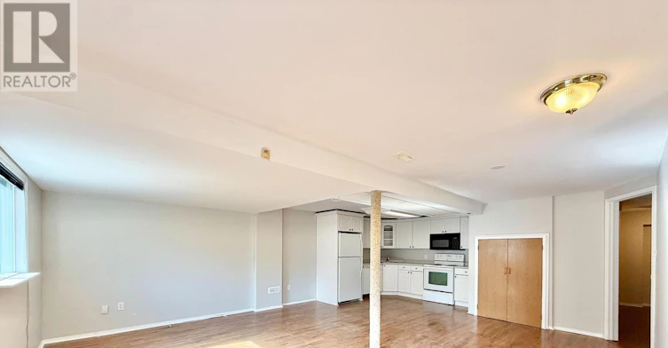 384 Leslie Street, Whitby, ON, L1N 7H2 - 2