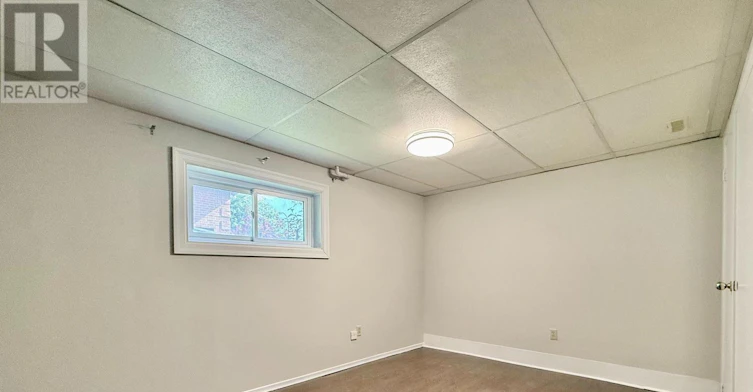 384 Leslie Street, Whitby, ON, L1N 7H2 - 9