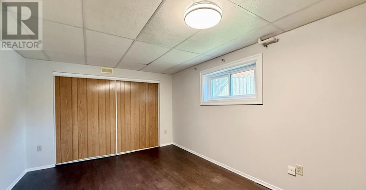 384 Leslie Street, Whitby, ON, L1N 7H2 - 10