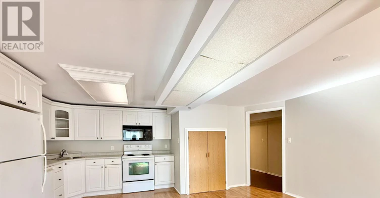 384 Leslie Street, Whitby, ON, L1N 7H2 - 7