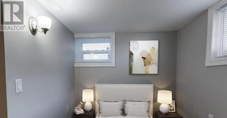 2-2 Howard Crescent, Kingston, ON, K7M 3C6 - 9