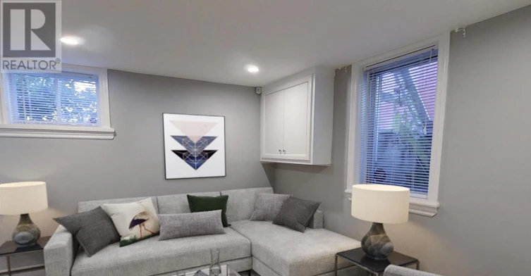 2-2 Howard Crescent, Kingston, ON, K7M 3C6 - 5