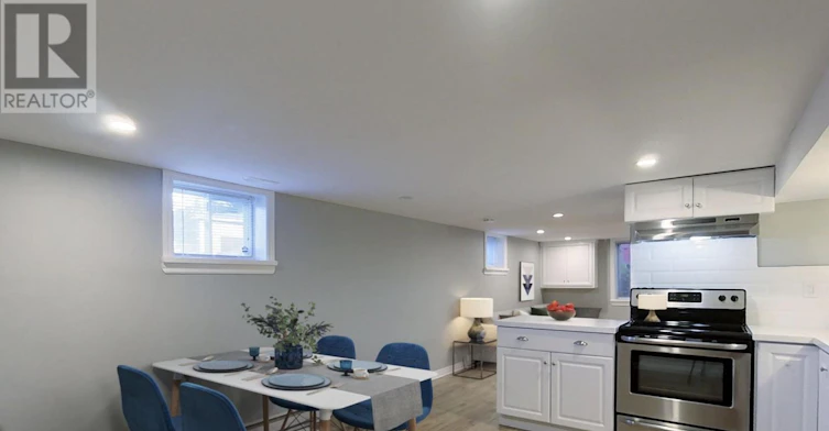 2-2 Howard Crescent, Kingston, ON, K7M 3C6 - 7