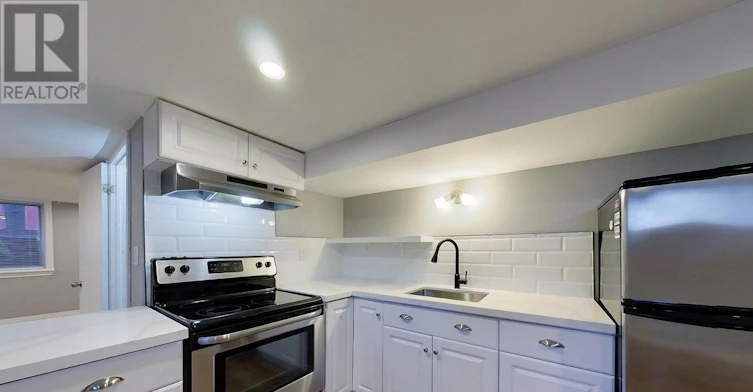 2-2 Howard Crescent, Kingston, ON, K7M 3C6 - 8