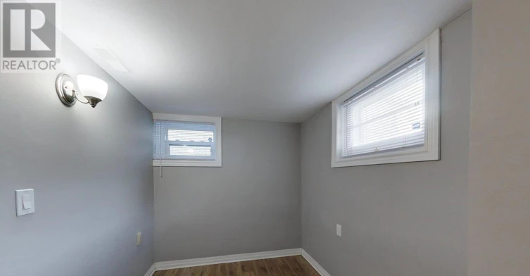 2-2 Howard Crescent, Kingston, ON, K7M 3C6 - 12