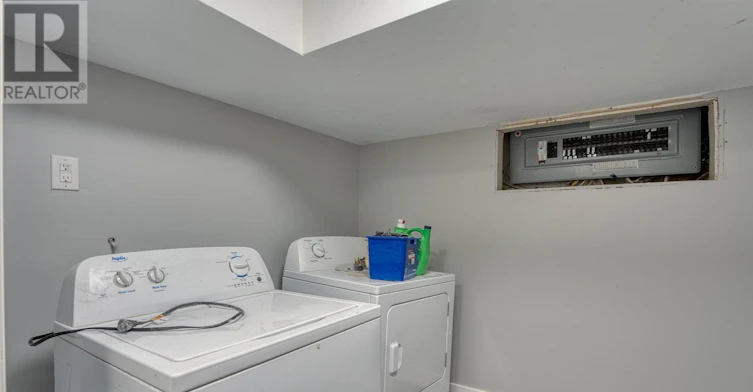 1-22 Ruskin Street, Kingston, ON, K7K 2N3 - 14