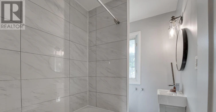 1-22 Ruskin Street, Kingston, ON, K7K 2N3 - 5