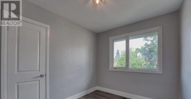 1-22 Ruskin Street, Kingston, ON, K7K 2N3 - 13