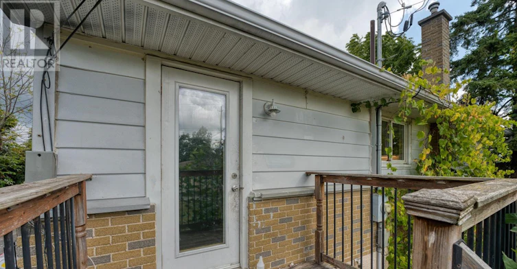 1-22 Ruskin Street, Kingston, ON, K7K 2N3 - 15