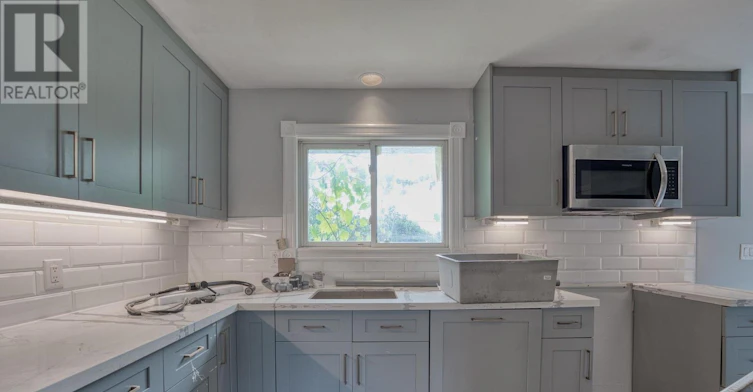 1-22 Ruskin Street, Kingston, ON, K7K 2N3 - 6